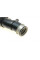 114060 SOLGY Патрубок інтеркулера VW Golf IV/Skoda Octavia I/Seat Leon 1.9TDI 98-06