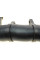 114060 SOLGY Патрубок інтеркулера VW Golf IV/Skoda Octavia I/Seat Leon 1.9TDI 98-06