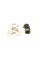 114065 SOLGY Патрубок інтеркулера VW Passat/ Tiguan/ 1.8-2.0 TFSI 04-