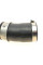 114065 SOLGY Патрубок інтеркулера VW Passat/ Tiguan/ 1.8-2.0 TFSI 04-