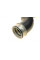114069 SOLGY Патрубок інтеркулера VW Golf VI/ Jetta IV/ Scirocco/ Beetle/ 2.0 TSI/ 2.0 GTi 09-