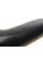 114071 SOLGY Патрубок інтеркулера VW Golf/Jetta/ 1.4 TSi 06-10/Passat B6/B7 1.4 TSi