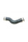 114072 SOLGY Патрубок інтеркулера VW Passat/Jetta/ 1.4 TSi 06-10/Passat B6/B7 1.4 TSi