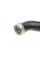 114072 SOLGY Патрубок інтеркулера VW Passat/Jetta/ 1.4 TSi 06-10/Passat B6/B7 1.4 TSi
