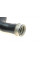 114072 SOLGY Патрубок інтеркулера VW Passat/Jetta/ 1.4 TSi 06-10/Passat B6/B7 1.4 TSi
