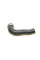 114073 SOLGY Патрубок интеркулера VW Passat/ Golf/ Jetta III/ Audi A3 2.0 TDI 03-