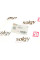 114074 SOLGY Патрубок інтеркулера (L) Audi A3/VW Golf IV/Jetta 2.0TDI 03-
