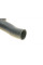 114074 SOLGY Патрубок інтеркулера (L) Audi A3/VW Golf IV/Jetta 2.0TDI 03-