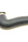 114074 SOLGY Патрубок інтеркулера (L) Audi A3/VW Golf IV/Jetta 2.0TDI 03-
