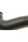 114076 SOLGY Патрубок интеркулера VW Golf VI/ Jetta IV/ Beetle/ Audi A3 2.0 TDI 03-