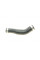 114078 SOLGY Патрубок інтеркулера (R) VW Golf V/VI/Touran 1.4 TSI 06-10