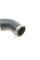 114082 SOLGY Патрубок інтеркулера VW Passat/Golf/Seat Leon 1.8 TSI 05-