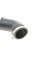 114082 SOLGY Патрубок інтеркулера VW Passat/Golf/Seat Leon 1.8 TSI 05-
