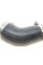 114082 SOLGY Патрубок інтеркулера VW Passat/Golf/Seat Leon 1.8 TSI 05-