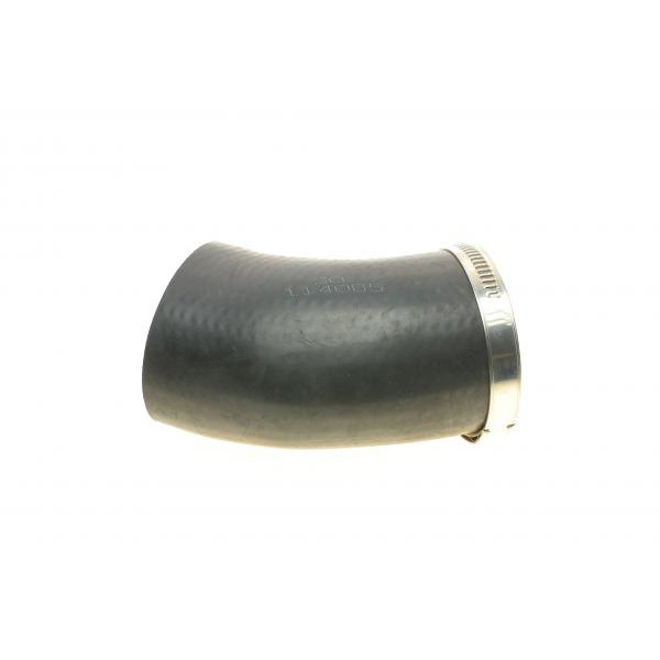 114085 SOLGY Патрубок інтеркулера VW Golf 2.0 GTI/Audi A3 1.8-2.0 TFSI 04-