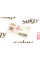114085 SOLGY Патрубок інтеркулера VW Golf 2.0 GTI/Audi A3 1.8-2.0 TFSI 04-