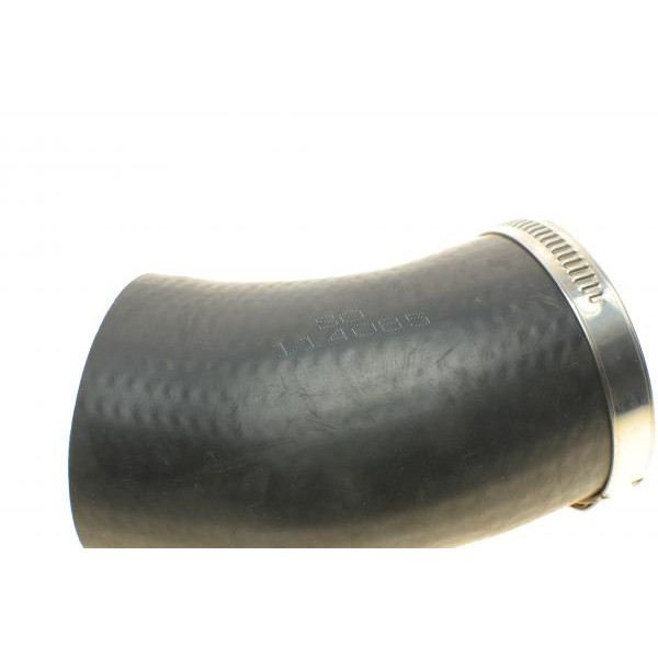 114085 SOLGY Патрубок інтеркулера VW Golf 2.0 GTI/Audi A3 1.8-2.0 TFSI 04-