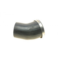 114089 SOLGY Патрубок інтеркулера VW Golf V 2.0 GTI/Audi A3/Seat Leon/Toledo 2.0 TFSI 04-