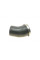114089 SOLGY Патрубок інтеркулера VW Golf V 2.0 GTI/Audi A3/Seat Leon/Toledo 2.0 TFSI 04-