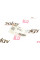114089 SOLGY Патрубок інтеркулера VW Golf V 2.0 GTI/Audi A3/Seat Leon/Toledo 2.0 TFSI 04-
