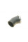 114089 SOLGY Патрубок інтеркулера VW Golf V 2.0 GTI/Audi A3/Seat Leon/Toledo 2.0 TFSI 04-