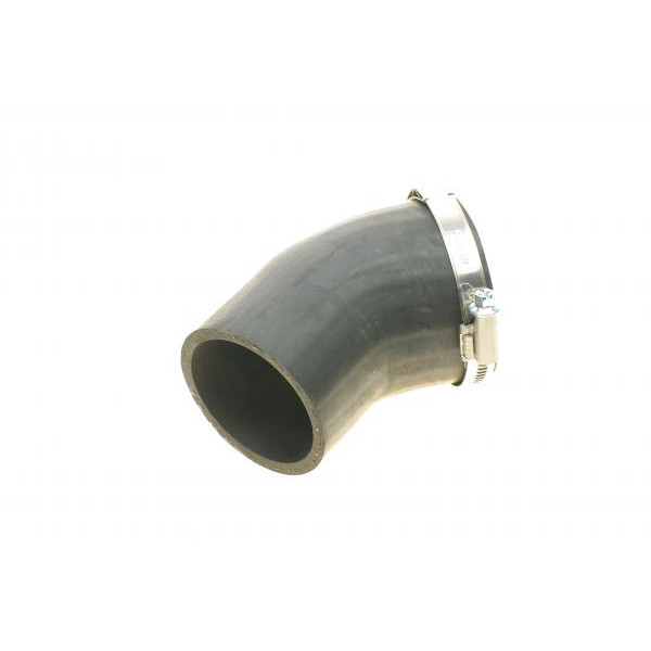 114089 SOLGY Патрубок інтеркулера VW Golf V 2.0 GTI/Audi A3/Seat Leon/Toledo 2.0 TFSI 04-