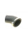 114089 SOLGY Патрубок інтеркулера VW Golf V 2.0 GTI/Audi A3/Seat Leon/Toledo 2.0 TFSI 04-