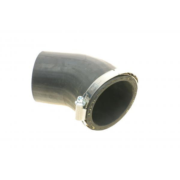 114089 SOLGY Патрубок інтеркулера VW Golf V 2.0 GTI/Audi A3/Seat Leon/Toledo 2.0 TFSI 04-