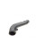 114090 SOLGY Патрубок інтеркулера VW Beetle / Golf / Passat / Skoda Octavia / Superb 1.8-2.0 TSI 04-