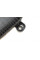 114090 SOLGY Патрубок інтеркулера VW Beetle / Golf / Passat / Skoda Octavia / Superb 1.8-2.0 TSI 04-