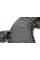 114090 SOLGY Патрубок інтеркулера VW Beetle / Golf / Passat / Skoda Octavia / Superb 1.8-2.0 TSI 04-