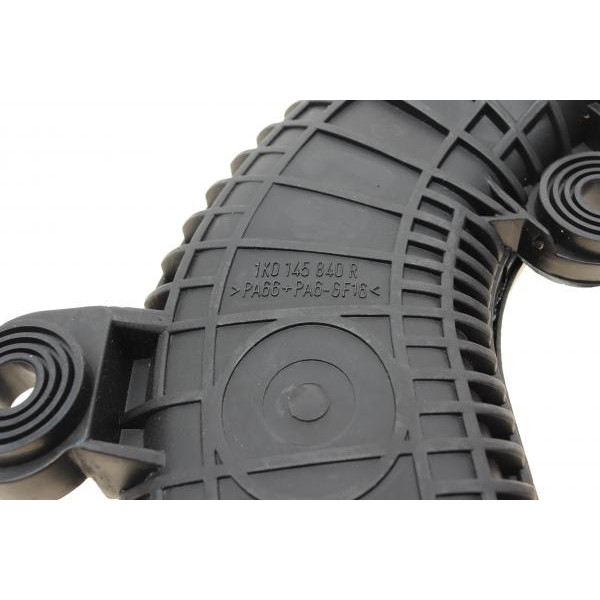 114090 SOLGY Патрубок інтеркулера VW Beetle / Golf / Passat / Skoda Octavia / Superb 1.8-2.0 TSI 04-