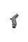 114090 SOLGY Патрубок інтеркулера VW Beetle / Golf / Passat / Skoda Octavia / Superb 1.8-2.0 TSI 04-