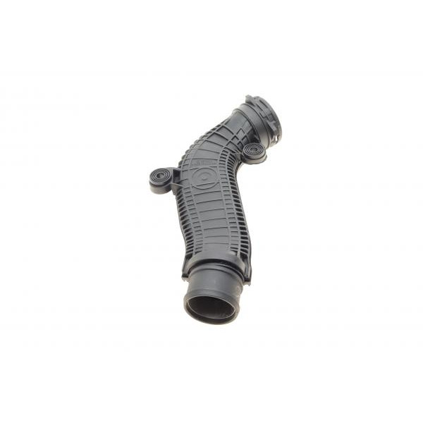 114090 SOLGY Патрубок інтеркулера VW Beetle / Golf / Passat / Skoda Octavia / Superb 1.8-2.0 TSI 04-