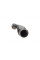 114090 SOLGY Патрубок інтеркулера VW Beetle / Golf / Passat / Skoda Octavia / Superb 1.8-2.0 TSI 04-