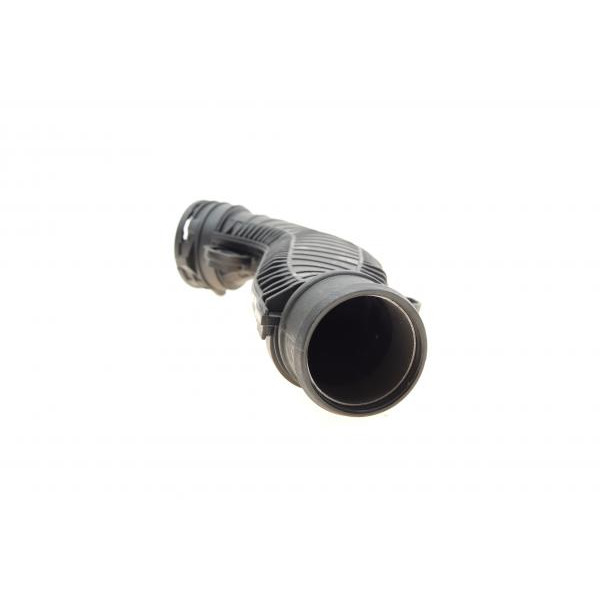 114090 SOLGY Патрубок інтеркулера VW Beetle / Golf / Passat / Skoda Octavia / Superb 1.8-2.0 TSI 04-
