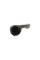 114090 SOLGY Патрубок інтеркулера VW Beetle / Golf / Passat / Skoda Octavia / Superb 1.8-2.0 TSI 04-