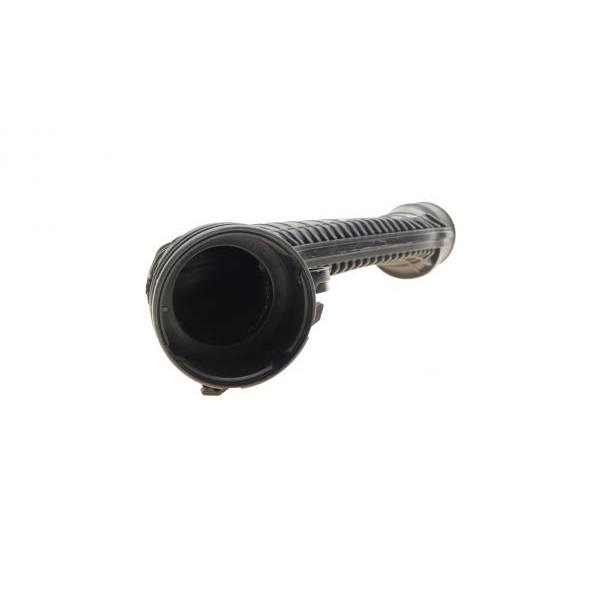114090 SOLGY Патрубок інтеркулера VW Beetle / Golf / Passat / Skoda Octavia / Superb 1.8-2.0 TSI 04-
