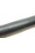 114097 SOLGY Патрубок інтеркулера VW LT 2.8 TDI 96-
