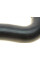 114114 SOLGY Патрубок інтеркулера (впуск) (L) VW Caddy III 1.9/2.0 TDI 04-