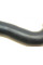 114116 SOLGY Патрубок інтеркулера (L) VW Caddy III 1.9 TDI 04-10 (2KB/2KJ/2CB/2CJ/2KA/2KH/2CA/2CH)