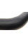 114131 SOLGY Патрубок інтеркулера VW Tiguan 1.4 TSI 07-18