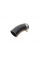 114134 SOLGY Патрубок інтеркулера Audi A3/Skoda Octavia/VW Golf VII/Passat 1.8/2.0 TSI 12-