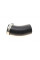 114134 SOLGY Патрубок інтеркулера Audi A3/Skoda Octavia/VW Golf VII/Passat 1.8/2.0 TSI 12-