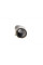 114134 SOLGY Патрубок інтеркулера Audi A3/Skoda Octavia/VW Golf VII/Passat 1.8/2.0 TSI 12-
