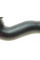 114135 SOLGY Патрубок інтеркулера (нижній) (L) Audi A3/Skoda Octavia/VW Golf VII/Passat 1.8/2.0 TFSI/TSI 12-