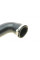 114135 SOLGY Патрубок інтеркулера (нижній) (L) Audi A3/Skoda Octavia/VW Golf VII/Passat 1.8/2.0 TFSI/TSI 12-