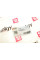 114135 SOLGY Патрубок інтеркулера (нижній) (L) Audi A3/Skoda Octavia/VW Golf VII/Passat 1.8/2.0 TFSI/TSI 12-