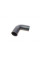 114136 SOLGY Патрубок інтеркулера Skoda Praktik/Fabia/VW Polo 1.4TDI 99-