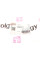 114137 SOLGY Патрубок інтеркулера Skoda Fabia/Octavia/VW Polo 1.4/1.9 TDI 00-